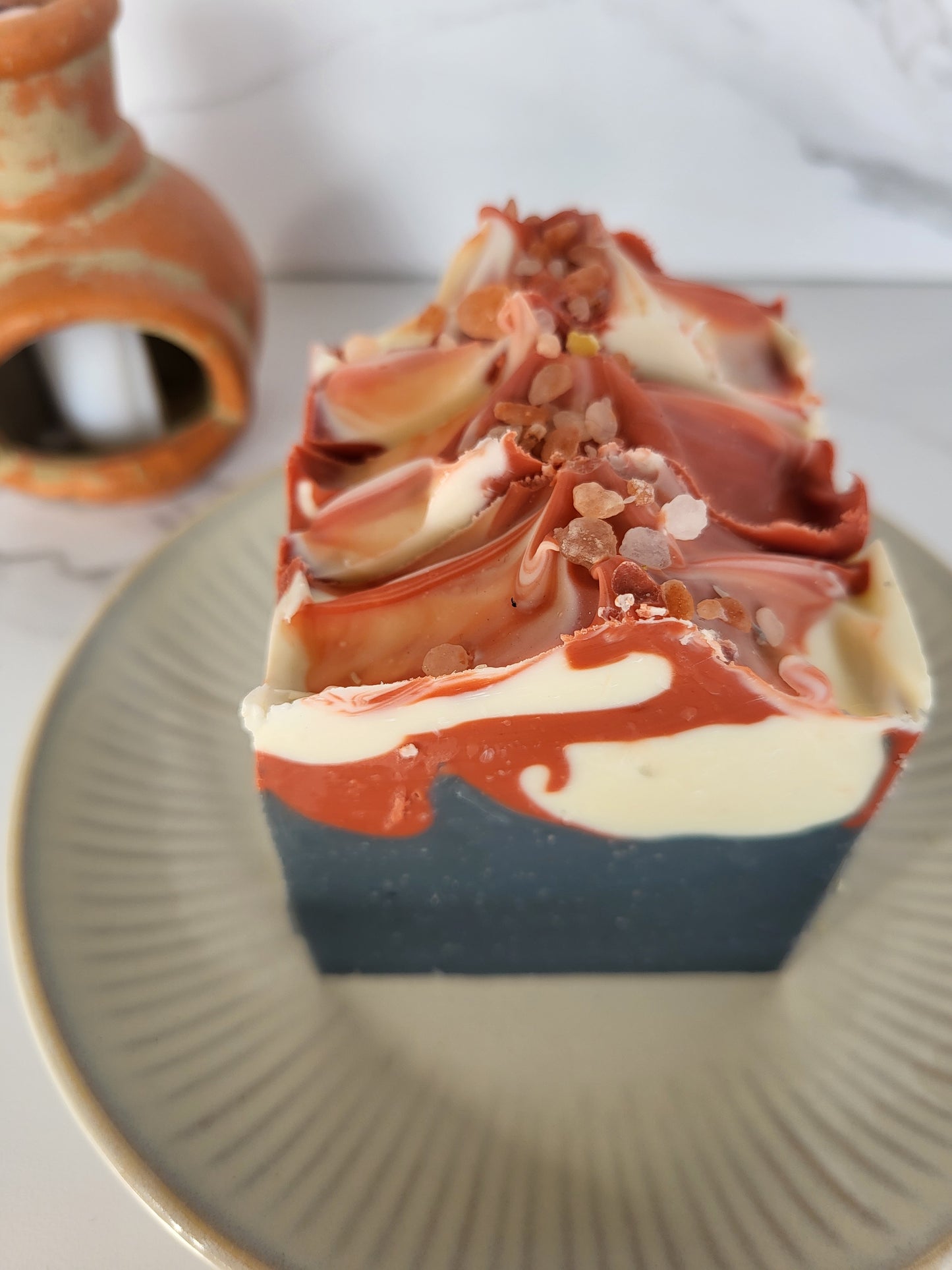 Refresh Artisan Soap