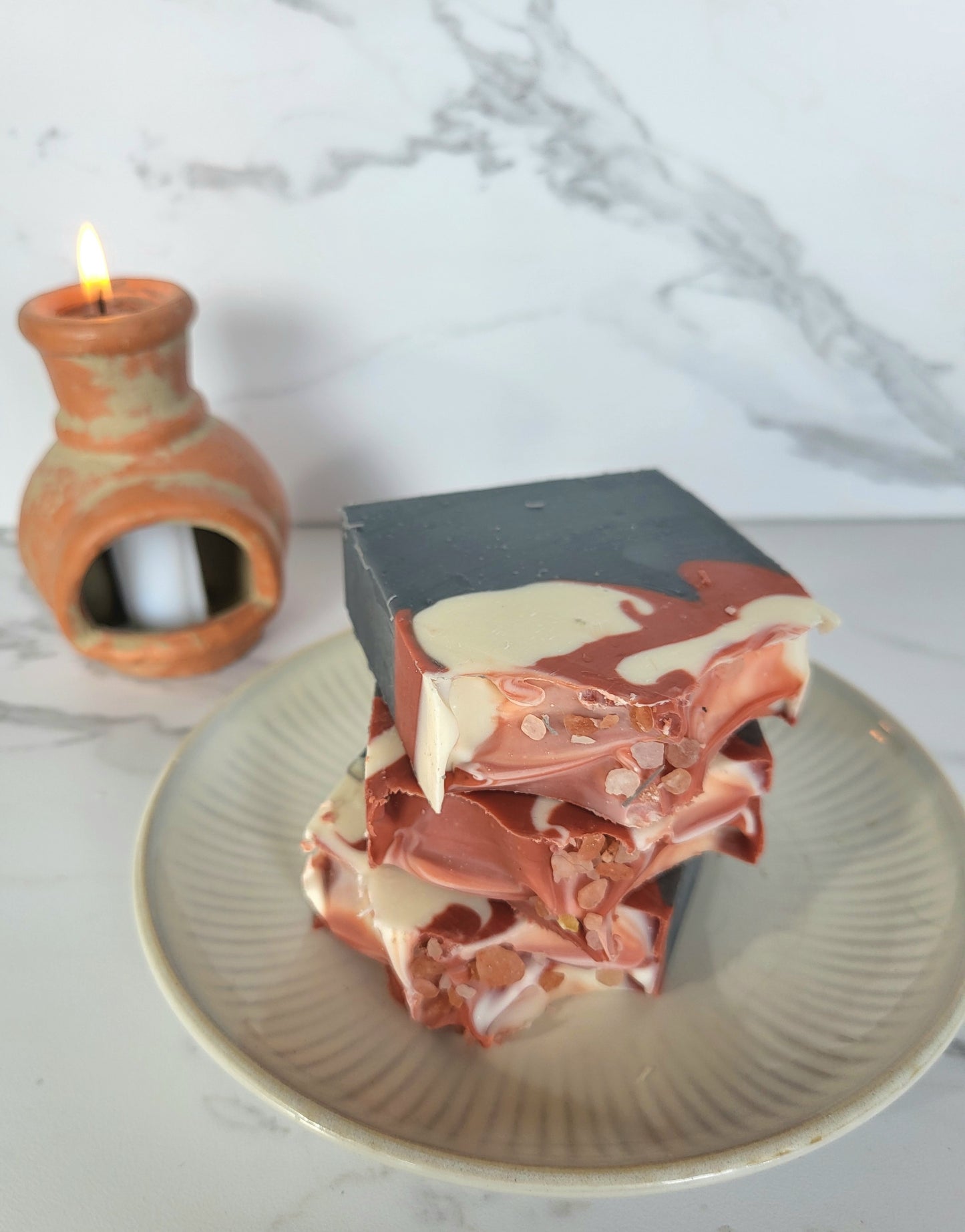 Refresh Artisan Soap