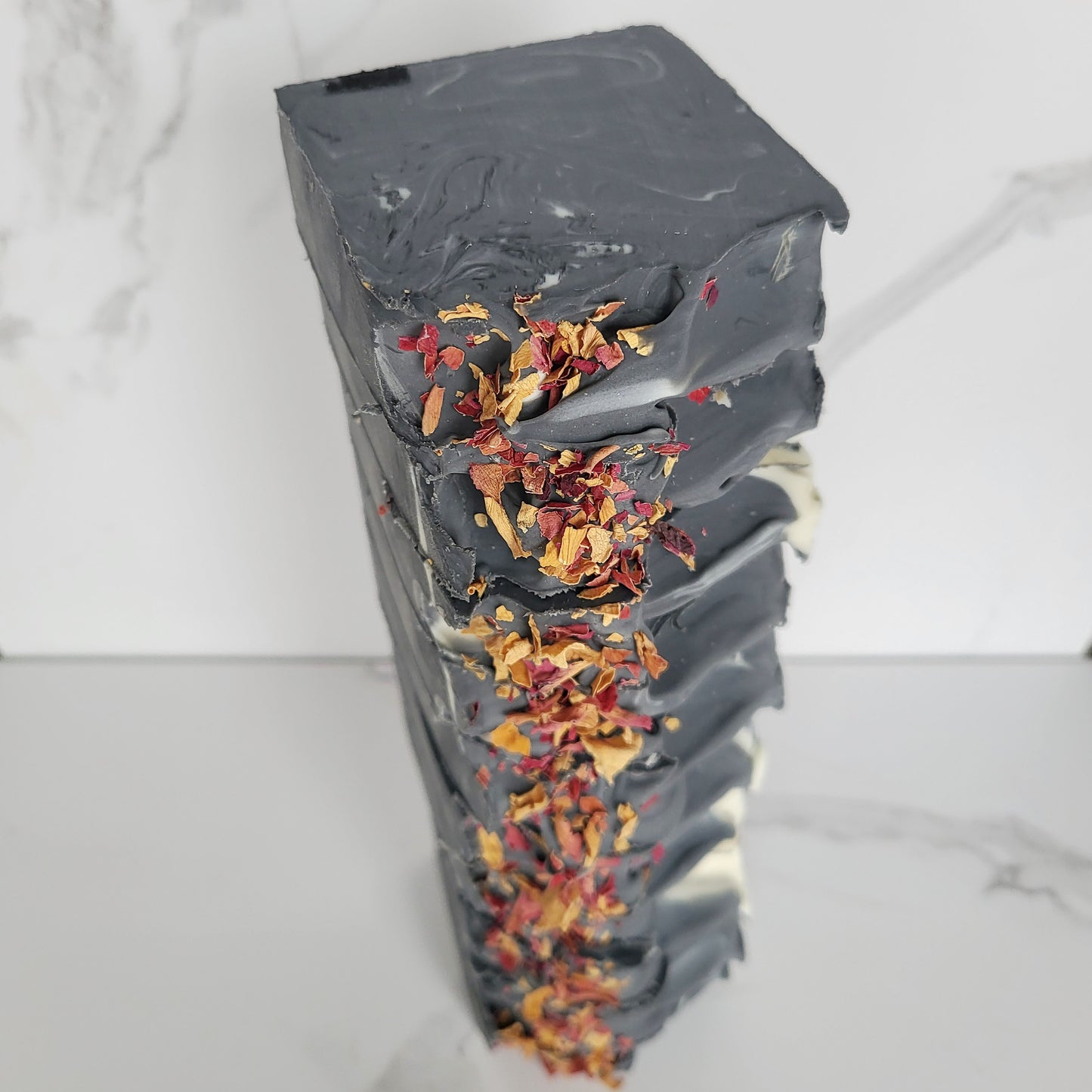 Deep Clean Artisan Soap